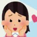 lovely-ladies2 avatar