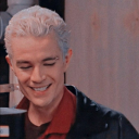 lovely-lady-lumps avatar