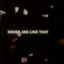 lovely-lady-may avatar