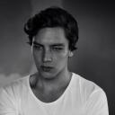 lovely-langdon avatar