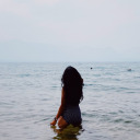 lovely-languor avatar