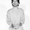lovely-larents avatar