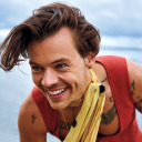 lovely-larries avatar