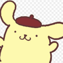 lovely-lavely avatar