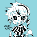 lovely-leaves avatar