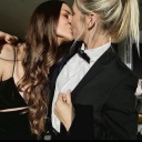 lovely-lesbian-ladies avatar