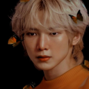 lovely-lilies avatar