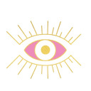 lovely-lilly-love avatar