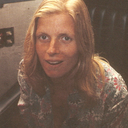 lovely-lindalouise avatar