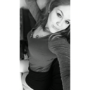 lovely-little-bites avatar