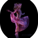 lovely-little-dancers avatar