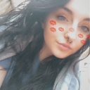 lovely-little-insomniac avatar