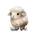 lovely-little-lamb avatar