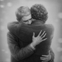 lovely-little-lines avatar