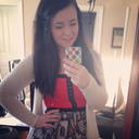 lovely-little-liz avatar