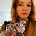 lovely-little-mermaid-kisses avatar