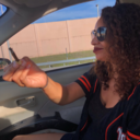 lovely-little-mistake avatar