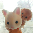 lovely-little-nook avatar