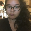 lovely-little-writer avatar