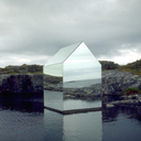 lovely-living avatar