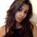 lovely-livings avatar