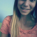 lovely-lizzie-blog-blog avatar