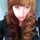 lovely-locks-blog avatar