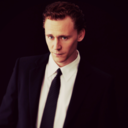 lovely-loki-is-loco avatar