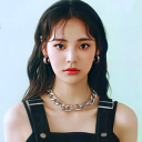 lovely-loona avatar