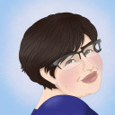 lovely-lovely-lanie avatar