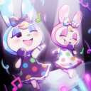 lovely-lucielle avatar