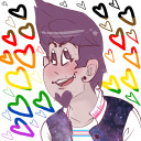 lovely-luminary avatar