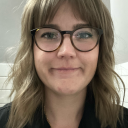 lovely-lunar-phases avatar