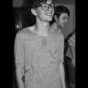 lovely-misbehaving avatar