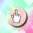 lovely-mischief avatar