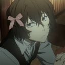 lovely-mosspatch avatar