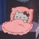 lovely-n-blue avatar