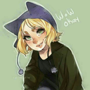 lovely-nepeta-lalonde avatar