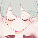 lovely-nessi-blog avatar