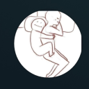 lovely-night-shadow avatar