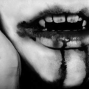 lovely-nightmare-world avatar