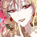 lovely-nightmares avatar