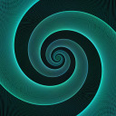 lovely-obedient-hypnosub avatar