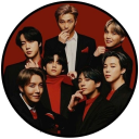 lovely-ot7 avatar