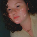 lovely-paper-back avatar