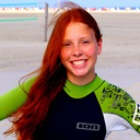 lovely-paradise-vibes avatar