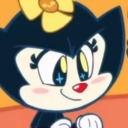 lovely-pastelpanda avatar