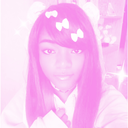 lovely-pink-lady avatar