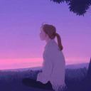 lovely-poison-kiss avatar