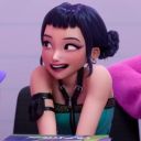 lovely-rants-alot avatar